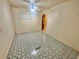 10206 Ashville Drive - Photo 19