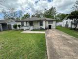 10206 Ashville Drive - Photo 2