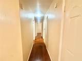 10206 Ashville Drive - Photo 21