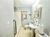 10206 Ashville Drive - Photo 22