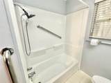 10206 Ashville Drive - Photo 23
