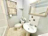 10206 Ashville Drive - Photo 25
