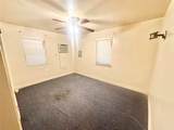 10206 Ashville Drive - Photo 26