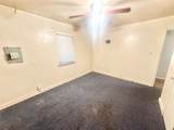 10206 Ashville Drive - Photo 27