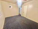 10206 Ashville Drive - Photo 28