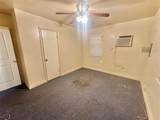 10206 Ashville Drive - Photo 29