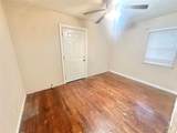 10206 Ashville Drive - Photo 30