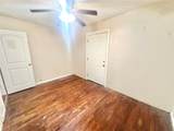 10206 Ashville Drive - Photo 31