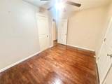 10206 Ashville Drive - Photo 32