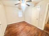 10206 Ashville Drive - Photo 33