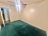 10206 Ashville Drive - Photo 34