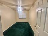 10206 Ashville Drive - Photo 35
