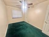 10206 Ashville Drive - Photo 36