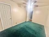 10206 Ashville Drive - Photo 37