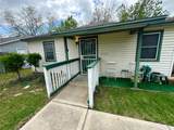 10206 Ashville Drive - Photo 4