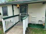 10206 Ashville Drive - Photo 5