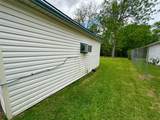 10206 Ashville Drive - Photo 6
