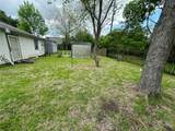 10206 Ashville Drive - Photo 7