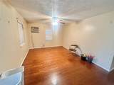 10206 Ashville Drive - Photo 8
