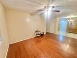10206 Ashville Drive - Photo 9