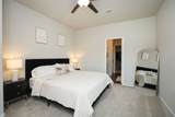 25499 Blue Mistflower Drive - Photo 10