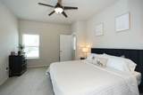 25499 Blue Mistflower Drive - Photo 11