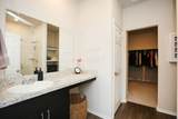 25499 Blue Mistflower Drive - Photo 12