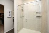 25499 Blue Mistflower Drive - Photo 13