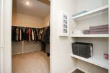 25499 Blue Mistflower Drive - Photo 14