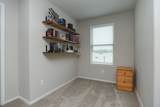 25499 Blue Mistflower Drive - Photo 15
