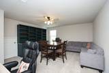 25499 Blue Mistflower Drive - Photo 16