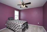 25499 Blue Mistflower Drive - Photo 17