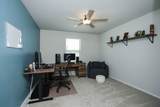 25499 Blue Mistflower Drive - Photo 18