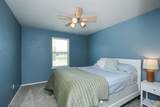 25499 Blue Mistflower Drive - Photo 19