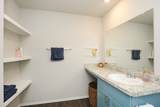 25499 Blue Mistflower Drive - Photo 20