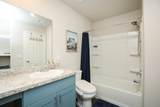 25499 Blue Mistflower Drive - Photo 21