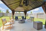 25499 Blue Mistflower Drive - Photo 23