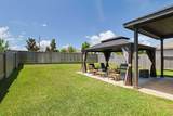 25499 Blue Mistflower Drive - Photo 24