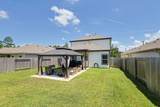 25499 Blue Mistflower Drive - Photo 25