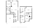 25499 Blue Mistflower Drive - Photo 26