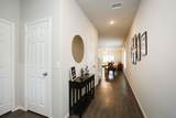 25499 Blue Mistflower Drive - Photo 3