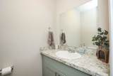 25499 Blue Mistflower Drive - Photo 4