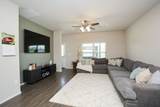 25499 Blue Mistflower Drive - Photo 5