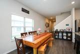 25499 Blue Mistflower Drive - Photo 6