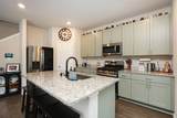 25499 Blue Mistflower Drive - Photo 7