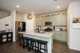 25499 Blue Mistflower Drive - Photo 8