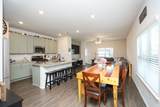 25499 Blue Mistflower Drive - Photo 9