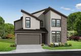 11407 London Rocket Court - Photo 1