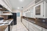 2322 Ansbury Drive - Photo 10