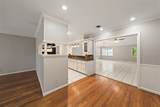 2322 Ansbury Drive - Photo 11